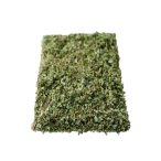 Gyógyfű tea Palástfű 50g