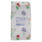 Gyógyfű tea Pásztortáska 50g