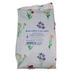Gyógyfű tea Ragadósgalaj 50g