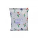 Gyógyfű tea Veronikafű 50g
