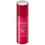 Biofresh arckrém rózsás tégelyes 100ml