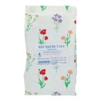 Gyógyfű tea Kecskerutafű 50g
