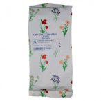 Gyógyfű tea Citromfű levél orvosi 50g