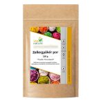 Viva Natura Zellergyökér por 150g