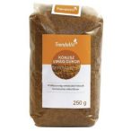 Trendavit kókuszvirág cukor 250g