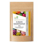 Viva Natura C-vitamin por csipkebogyóval,hibiszkusszal 150g