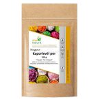 Viva Natura Kaporlevél por 150g