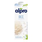 Alpro Rizsital 1l