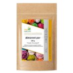 Viva Natura tasakos Almarost por 150g