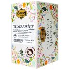 Boszy-tea Tejszaporító filteres tea /gyf 20x