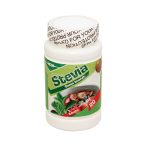 Ocso Stevia por 100% stevia kivonat 20g