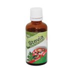 Ocso Stevia csepp 50ml