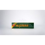 Dabur fogkrém Miswak gyógynövényes, fluoridmentes 100ml