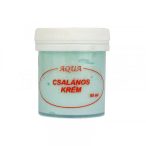Aqua Csalános krém 90ml