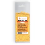 Toldi fűszer Asafoetida por hagymapótló 50g