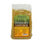 Interherb Gurman Nádcukor természetes 500g