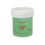 Aqua Banán-gél 90ml