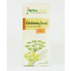 Herbatrend Édeskömény termés filteres 20x2,5g 50g