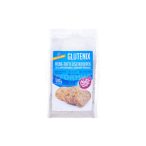 Glutenix Albatutti liszt CH csökkentett gluténmentes 500g