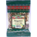 Naturfood Magmix 100g