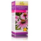 Innopharm Herbal Echinacia szirup propolisz C 150ml