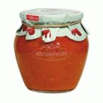 Vecon Ajvár pástétom 550g