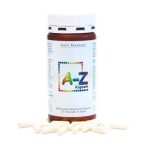S.Bernhard A-Z multivitamin kapszula 150x