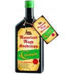 Naturland Nagy Svédcsepp+C vitamin 500ml