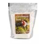 Nature Cookta gesztenyeliszt 250g