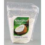 Nature cookta kókuszliszt 250g
