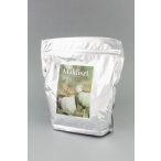 Nature cookta mákliszt 500g