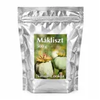 Nature cookta mákliszt 500g
