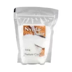 Nature cookta nyírfacukor 500g