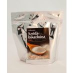 Nature Cookta szódabikarbóna 250g