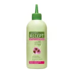 Subrina recept hajszesz korpásodás ellen 200ml