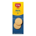 Schar gluténmentes Maria keksz 125g
