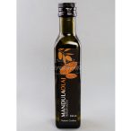 Nature Cookta Mandulaolaj 250ml