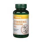 Vitaking Gymnema Sylvestre 400mg tabletta 90x