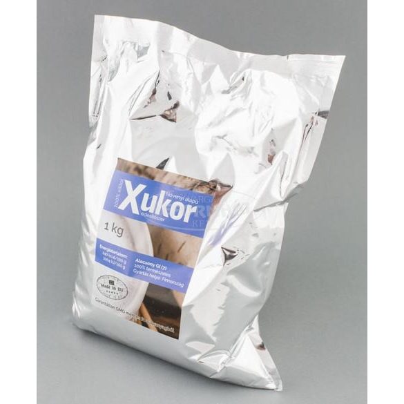 Xukor                                      / 1kg