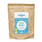 Biorganik bio Útifűmaghéj 100g