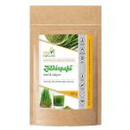 Viva Natura Zöldárpa por 150g