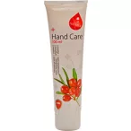 Virde homoktövis kézkrém Hand Care Natura 100ml
