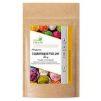 Viva Natura Csipkebogyó hús por 150g