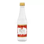 Dabur pirosrózsa-víz 250ml