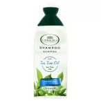   L'angelica Sampon korpás hajra ausztrál teafaolajos 250ml
