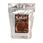 Nature cookta Kakaó Holland 20-22% zsírtartalom 200g
