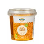 BiOrganik bio Agavé szirup 1150g