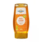 BiOrganik bio rizs szirup 365g