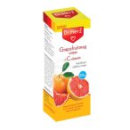 Dr Herz Grapefruitmag csepp + C vitamin 20ml