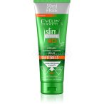   Eveline Slim Extreme 4D karcsúsító Fitness szérum 48h 250ml